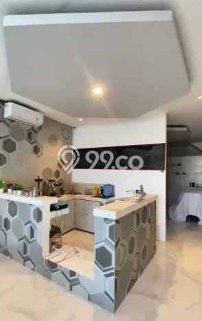 Paling Dicari! Ruko Dijual di Seminyak Harga Kompetitif Paling Dicari! Ruko Dijual di Seminyak Harga Kompetitif