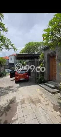 Jual Rumah Strategis Bagus Punya 5 KT di Batubulan Gianyar SHM Jual Rumah Strategis Bagus Punya 5 KT di Batubulan Gianyar SHM