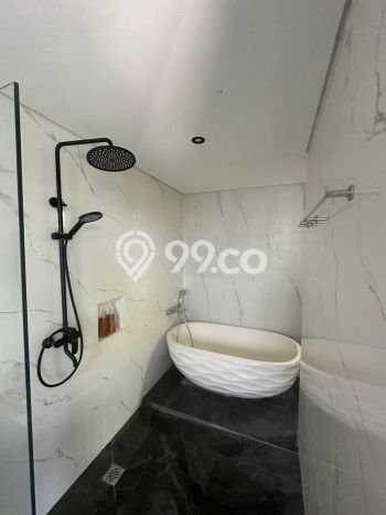 Vila Siap Huni Kawasan Ubud, Area 0m2m², Harga Bersaing Vila Siap Huni Kawasan Ubud, Area 0m2m², Harga Bersaing