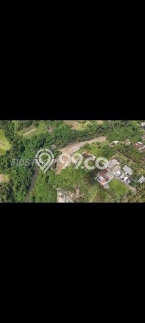 HARGA TERBAIK! Tanah Kawasan Ubud, Luas 2000m2m², Akses Jalan Utama, Area Potensial HARGA TERBAIK! Tanah Kawasan Ubud, Luas 2000m2m², Akses Jalan Utama, Area Potensial