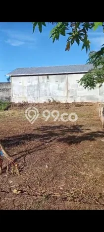 LOKASI STRATEGIS! Tanah Kawasan Bedugul, Luas 330m², Lokasi Potensial, Cocok untuk Hunian LOKASI STRATEGIS! Tanah Kawasan Bedugul, Luas 330m², Lokasi Potensial, Cocok untuk Hunian
