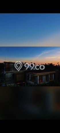 Vila Siap Huni Kawasan , Area 0m2m², Harganya Terjangkau Vila Siap Huni Kawasan , Area 0m2m², Harganya Terjangkau