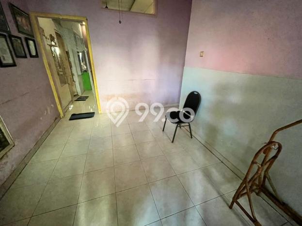 Hunian Terbaik! Vila di , Dimensi 110m2m², Area Asri dan aman Hunian Terbaik! Vila di , Dimensi 110m2m², Area Asri dan aman