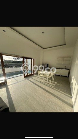 Lokasi terbaik! Rumah siap huni dikontrakkan di Ubud LB 100m2 Lokasi terbaik! Rumah siap huni dikontrakkan di Ubud LB 100m2