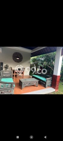 Vila Ready di , Area 0m2m², For Rent Vila Ready di , Area 0m2m², For Rent