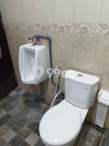 Siap Huni Rumah Mewah 4 Kamar di Denpasar Barat Dekat ke Mana Saja Siap Huni Rumah Mewah 4 Kamar di Denpasar Barat Dekat ke Mana Saja