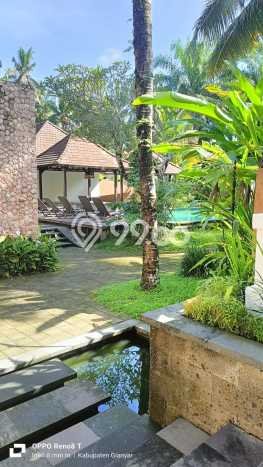 Dapatkan segera Vila di Ubud, Ukuran 1595m2m², Lingkungan tenang untuk Anda Dapatkan segera Vila di Ubud, Ukuran 1595m2m², Lingkungan tenang untuk Anda