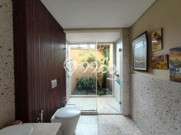 Tersedia Vila Kawasan , Dimensi 428m2m², Dekat ke fasilitas Tersedia Vila Kawasan , Dimensi 428m2m², Dekat ke fasilitas