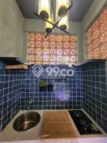 Dijual Rumah Premium dengan Fasilitas Sekitar Komplit di Ubud, Gianyar Dijual Rumah Premium dengan Fasilitas Sekitar Komplit di Ubud, Gianyar