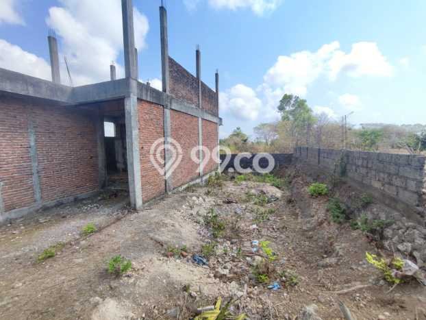 Tanah Kavling Dijual di Badung dengan Spesifikasi 250m2 Tanah Kavling Dijual di Badung dengan Spesifikasi 250m2