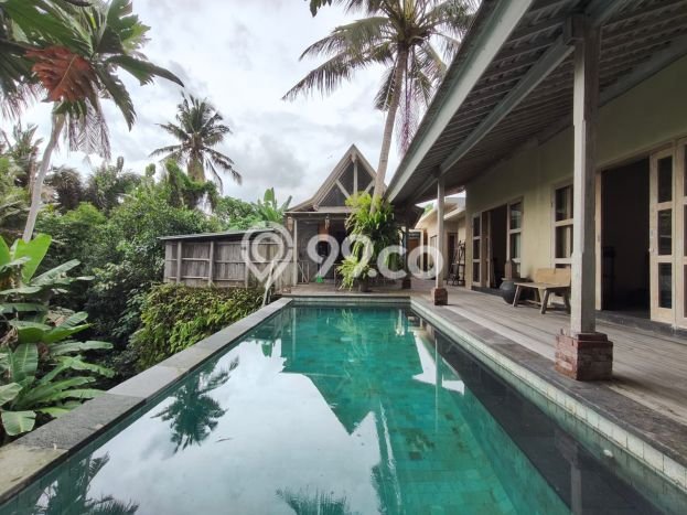 Tersedia Vila Kawasan , Dimensi 428m2m², Dekat ke fasilitas Tersedia Vila Kawasan , Dimensi 428m2m², Dekat ke fasilitas