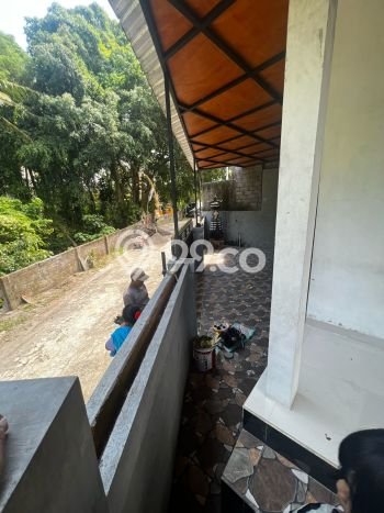 Rumah di Saba, Siap Huni, 2 KT Rumah di Saba, Siap Huni, 2 KT