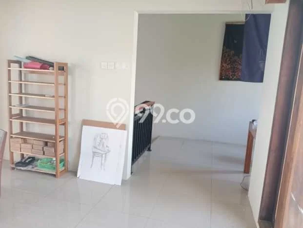 Best Deal Hunian Premium Ideal dan Luas di Ubud, Gianyar Best Deal Hunian Premium Ideal dan Luas di Ubud, Gianyar