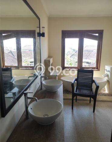 Villa Harga Murah Dekat Pantai Lebih Gianyar Villa Harga Murah Dekat Pantai Lebih Gianyar