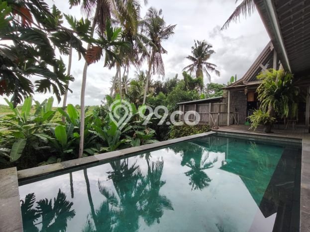 Tersedia Vila Kawasan , Dimensi 428m2m², Dekat ke fasilitas Tersedia Vila Kawasan , Dimensi 428m2m², Dekat ke fasilitas