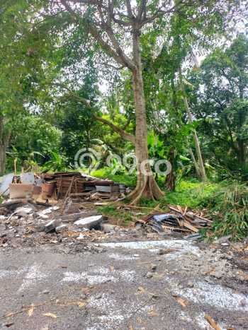 Kavling Tanah di Ubud Dijual Luas 200m2 Legalitas SHM Kavling Tanah di Ubud Dijual Luas 200m2 Legalitas SHM