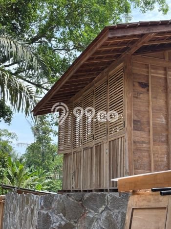 FOR SALE! Vila di Ubud, Luas 100m2m², Lokasi Premium FOR SALE! Vila di Ubud, Luas 100m2m², Lokasi Premium