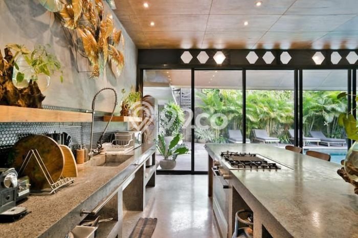 Investasi Potensial! Vila di , Dimensi 400m2m², Lokasi Strategis Investasi Potensial! Vila di , Dimensi 400m2m², Lokasi Strategis