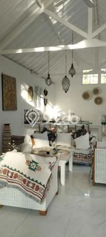 KESEMPATAN EMAS! Vila Kawasan Ubud, Ukuran 600m2m², Lingkungan Eksklusif dengan privasi terjaga KESEMPATAN EMAS! Vila Kawasan Ubud, Ukuran 600m2m², Lingkungan Eksklusif dengan privasi terjaga