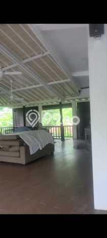Kavling Tanah di Bedulu Dijual Luas 8800m2 Legalitas SHM Kavling Tanah di Bedulu Dijual Luas 8800m2 Legalitas SHM