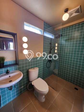 Dijual Rumah Premium dengan Fasilitas Sekitar Komplit di Ubud, Gianyar Dijual Rumah Premium dengan Fasilitas Sekitar Komplit di Ubud, Gianyar