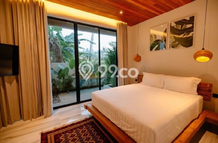 Dijual! Vila di , Ukuran 500m2m², Akses Mudah Pusat Kota Dijual! Vila di , Ukuran 500m2m², Akses Mudah Pusat Kota
