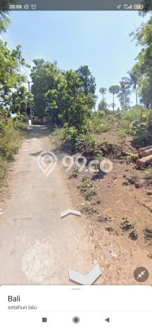 HARGA TERBAIK! Tanah di Kubutambahan, Luas 25000m², Lokasi Strategis HARGA TERBAIK! Tanah di Kubutambahan, Luas 25000m², Lokasi Strategis