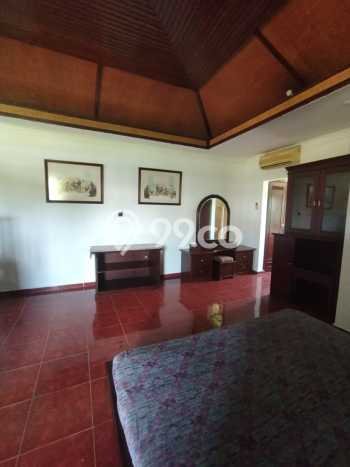 LAND FOR RENT! Tanah Kawasan Ubud, Luas 600m2m², Dekat Jalan Utama LAND FOR RENT! Tanah Kawasan Ubud, Luas 600m2m², Dekat Jalan Utama