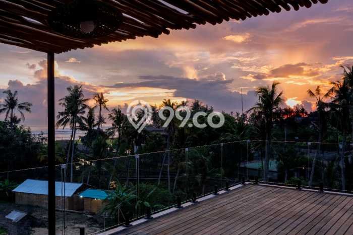 Rumah Sewa Badung LT 204m2 LB 240m2 Kawasan canggu Rumah Sewa Badung LT 204m2 LB 240m2 Kawasan canggu