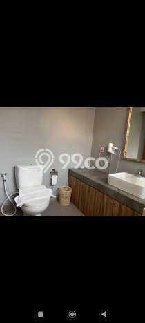 Vila Ready di , Area 0m2m², For Rent Vila Ready di , Area 0m2m², For Rent