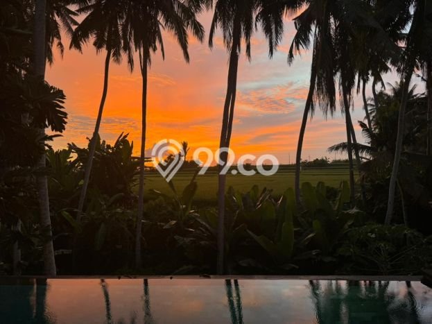 Tersedia Vila Kawasan , Dimensi 428m2m², Dekat ke fasilitas Tersedia Vila Kawasan , Dimensi 428m2m², Dekat ke fasilitas