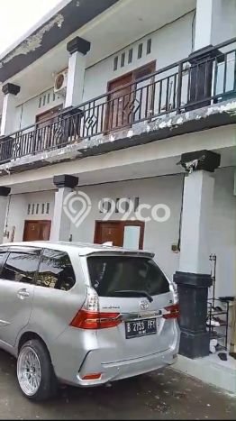 Dijual Cepat Rumah Favorit Siap Huni LB 200m2 di Ubud, Gianyar Dijual Cepat Rumah Favorit Siap Huni LB 200m2 di Ubud, Gianyar