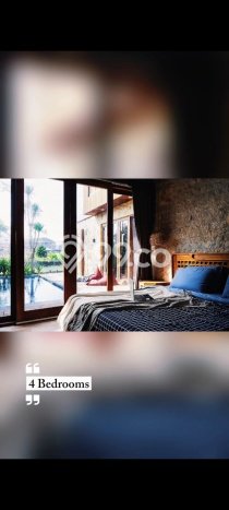 Vila Siap Huni Kawasan , Area 0m2m², Harganya Terjangkau Vila Siap Huni Kawasan , Area 0m2m², Harganya Terjangkau