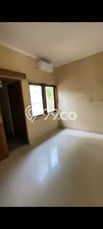 Jual Rumah Strategis Bagus Punya 5 KT di Batubulan Gianyar SHM Jual Rumah Strategis Bagus Punya 5 KT di Batubulan Gianyar SHM
