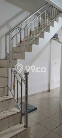 FOR SALE! Ruko di Cengkareng Jakarta Barat, LT 59m2, LB 135m2 FOR SALE! Ruko di Cengkareng Jakarta Barat, LT 59m2, LB 135m2