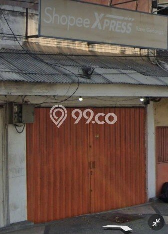 Ruko disewakan lokasi strategis Gedangan Sidoarjo 58m2 Ruko disewakan lokasi strategis Gedangan Sidoarjo 58m2