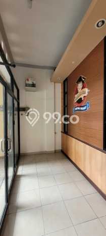 Unit Ruko Dijual di Cengkareng Jakarta Barat 135m2 Unit Ruko Dijual di Cengkareng Jakarta Barat 135m2