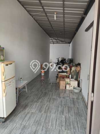 Unit Ruko Dijual di Bandung LT 144m2 & LB 170m2 Unit Ruko Dijual di Bandung LT 144m2 & LB 170m2