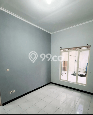 Rumah Minimalis 2 KT LT 114m2 di Holis Cigondewah Rumah Minimalis 2 KT LT 114m2 di Holis Cigondewah