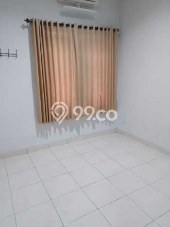 Rumah Sewa Bandung LT 144m2 LB 100m2 Area Geger Kalong Rumah Sewa Bandung LT 144m2 LB 100m2 Area Geger Kalong