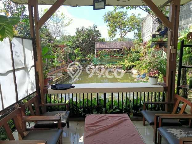 Dijual Rumah Minimalis Bagus Punya 4 KT di Banjaran Bandung SHM Dijual Rumah Minimalis Bagus Punya 4 KT di Banjaran Bandung SHM