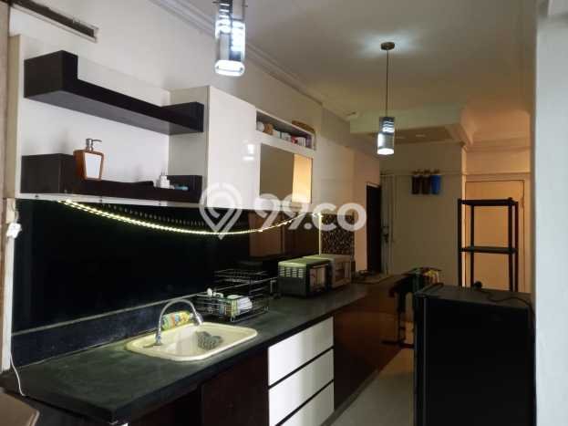 Jual Rumah Bagus Siap Huni LB 150m2 di Babakan Ciparay, Bandung Jual Rumah Bagus Siap Huni LB 150m2 di Babakan Ciparay, Bandung
