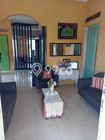 Dijual Rumah Minimalis Bagus Punya 4 KT di Banjaran Bandung SHM Dijual Rumah Minimalis Bagus Punya 4 KT di Banjaran Bandung SHM