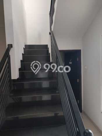 Unit Ruko Dijual di Bandung LT 144m2 & LB 170m2 Unit Ruko Dijual di Bandung LT 144m2 & LB 170m2