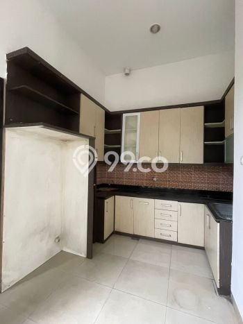 Disewakan Rumah Harga Terjangkau di Mekar Wangi Bandung dengan 4 KT Disewakan Rumah Harga Terjangkau di Mekar Wangi Bandung dengan 4 KT