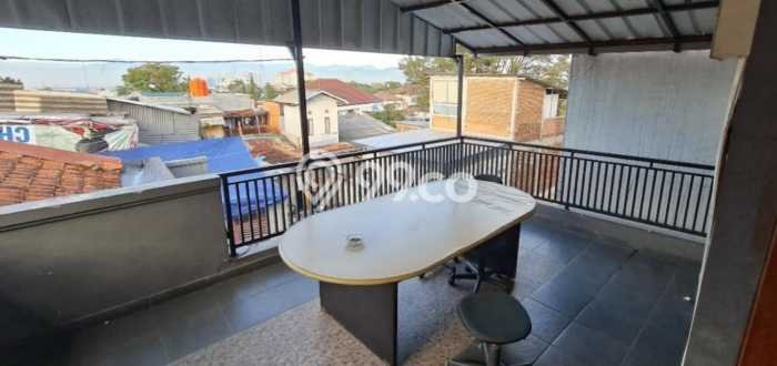 Disewakan! Rumah 3 Kamar Tidur &
5 Kamar Mandi di Setra Sari, Bandung Disewakan! Rumah 3 Kamar Tidur &
5 Kamar Mandi di Setra Sari, Bandung