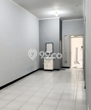 Rumah Minimalis 2 KT LT 114m2 di Holis Cigondewah Rumah Minimalis 2 KT LT 114m2 di Holis Cigondewah