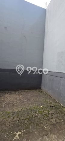 Ruko disewakan lokasi strategis Andir Bandung 270m2 Ruko disewakan lokasi strategis Andir Bandung 270m2