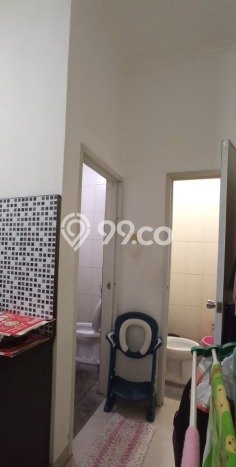 Hunian Nyaman Asri 3 KT Siap Huni di Holis Cigondewah Bandung Hunian Nyaman Asri 3 KT Siap Huni di Holis Cigondewah Bandung