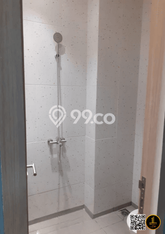 Apartemen Murah Dijual di Bandung 2 KT & 1 KM Apartemen Murah Dijual di Bandung 2 KT & 1 KM
